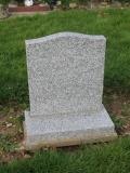image of grave number 550789